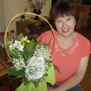 ���������� ����, ���� ������� �������, 61 ���, ������������ ��� ������, ����� � ���������, c�������� ���������