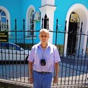  ,   , 44 ,   ,   , c , 