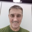  ,   , 52 ,   ,   