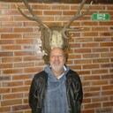  ,   , 51 ,   ,   
