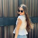 ���������� ������, ���� ������� ����, 24 ����, ������������ ��� ������, ����� � ���������