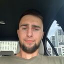 ���������� ������, ���� ����� ������, 21 ���, ������������ ��� ����� � ���������