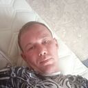 ���������� ��������, ���� ������� ������, 37 ���, ������������ ��� ������, ����� � ���������, c�������� ���������, ���������