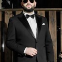 ���������� ������, ���� ������� ������, 39 ���, ������������ ��� ������, ����� � ���������, c�������� ���������