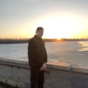 ���������� ����, ���� ����� Damir, 20 ���, ������������ ��� ������, ����� � ���������