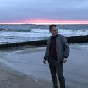 ���������� �����, ���� ������� Pablo, 26 ���, ������������ ��� ������, ����� � ���������, ���������