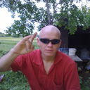  ,   , 43 ,     , c 