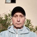  Pszczolki,   Vitalii, 53 ,   c 