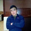  ,   Bek Nurmatov, 31 ,   ,   , c 