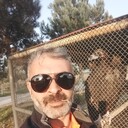 ���������� ����, ���� ������� Samir, 50 ���, ������������ ��� ������, ����� � ���������, c�������� ���������