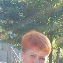  ,   Svetlana, 48 ,   ,   , c 