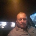 ���������� ��������, ���� ������� Komil    rih, 56 ���, ������������ ��� ������, ����� � ���������