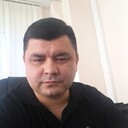 ���������� ������, ���� ������� ������, 43 ����, ������������ ��� ������, ����� � ���������, c�������� ���������, ���������