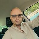 ���������� �����, ���� ������� ����, 30 ���, ������������ ��� ������, ����� � ���������