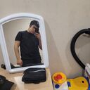 ���������� ������, ���� ����� �������, 22 ����, ������������ ��� ������, ����� � ���������, c�������� ���������, ���������