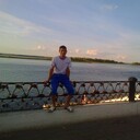  ,   , 46 ,   ,   , c , 