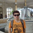  ,   , 28 ,   ,   , c 