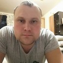 ���������� �����, ���� ������� ������, 36 ���, ������������ 