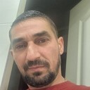 ���������� ������, ���� ������� ������, 45 ���, ������������ ��� c�������� ���������, ���������