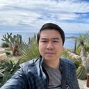  Warszawa,   Krzysztof, 49 ,   ,   