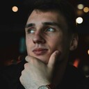 ���������� ����������, ���� ������� ����, 27 ���, ������������ ��� ����� � ���������, c�������� ���������