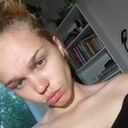 ���������� ������, ���� ������� ����������, 23 ����, ������������ ��� ������, ����� � ���������, c�������� ���������