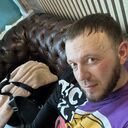 ���������� ������, ���� ������� �������, 38 ���, ������������ ��� ������, ����� � ���������, c�������� ���������