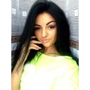 ���������� ������, ���� ������� �����, 29 ���, ������������ ��� ������, c�������� ���������