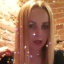  ,   Ekaterina, 38 ,     , c 