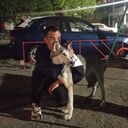 ���������� ���������, ���� ����� ������, 21 ���, ������������ ��� ����� � ���������, c�������� ���������