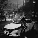 ���������� ���������, ���� ����� Shakhbos, 25 ���, ������������ ��� ������, ����� � ���������