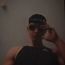  Piaseczno,   Vitalik, 22 ,   ,   