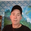  ,   , 46 ,     , c 