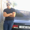  ,   Rizvan, 37 ,   