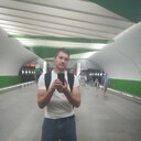  ,   , 30 ,     , c 
