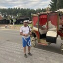 ���������� ���������, ���� ������� Andrej, 50 ���, ������������ ��� ����� � ���������, c�������� ���������, ���������