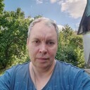 ���������� ������������, ���� ������� ������, 54 ����, ������������ ��� ����� � ���������, c�������� ���������