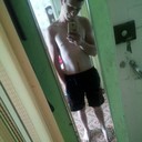 ���������� ���, ���� ����� ������, 24 ����, ������������ ��� ������, ����� � ���������, c�������� ���������