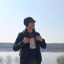 ���������� ������, ���� ������� �����, 40 ���, ������������ ��� ������, ����� � ���������, ���������