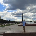 ���������� ������, ���� ������� ������, 50 ���, ������������ ��� ������, ����� � ���������, c�������� ���������