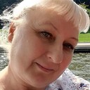 ���������� ������, ���� ������� �����, 60 ���, ������������ ��� ������, ����� � ���������, c�������� ���������