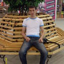 ,   Jasur, 39 ,   ,   , c 