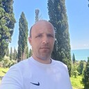 ���������� ���������, ���� ������� ������, 43 ����, ������������ ��� ������, ����� � ���������, c�������� ���������, ���������