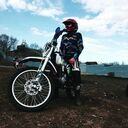 ���������� ����, ���� ������� �����, 26 ���, ������������ ��� ����� � ���������, c�������� ���������