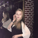 ���������� ������, ���� ������� �����, 26 ���, ������������ ��� ������, ���������