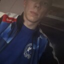 ���������� �����������, ���� ����� ������, 22 ����, ������������ ��� c�������� ���������