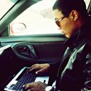 ���������� �����, ���� ������� Bauirjan, 43 ����, ������������ ��� ������, ����� � ���������, c�������� ���������, ���������