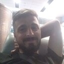  ,   Bilgin, 34 ,   ,   