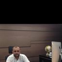 ���������� �������, ���� ������� Gio, 43 ����, ������������ ��� ������, ����� � ���������, c�������� ���������