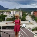  ,   , 51 ,   ,   , c 